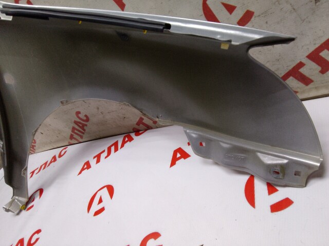 Крыло TOYOTA Avensis 