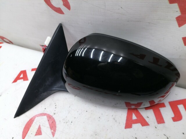 Зеркало TOYOTA Camry 