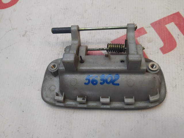 Ручка двери TOYOTA Camry 