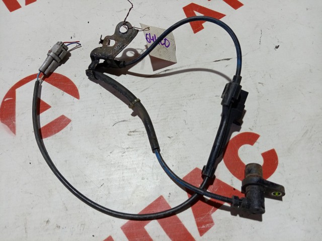 Датчик ABS TOYOTA Allion 