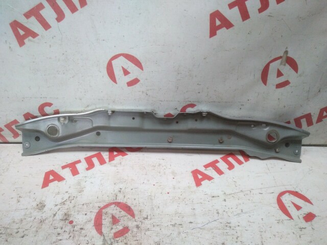 Телевизор TOYOTA Camry 