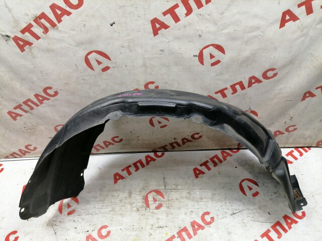 Подкрылок TOYOTA Camry 