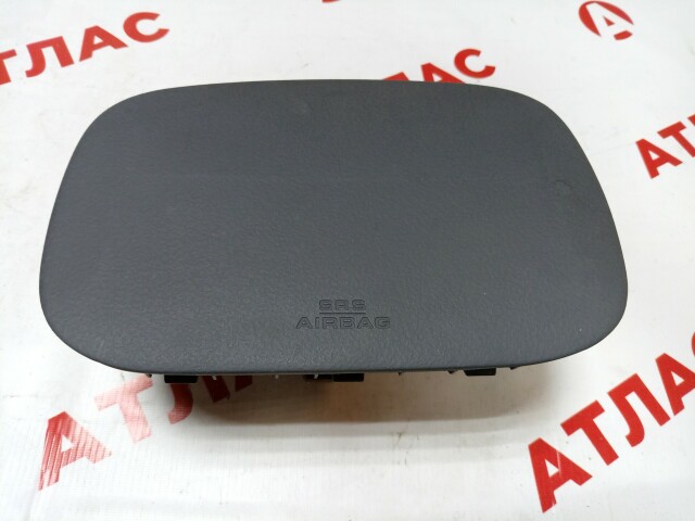 Airbag TOYOTA Vitz 