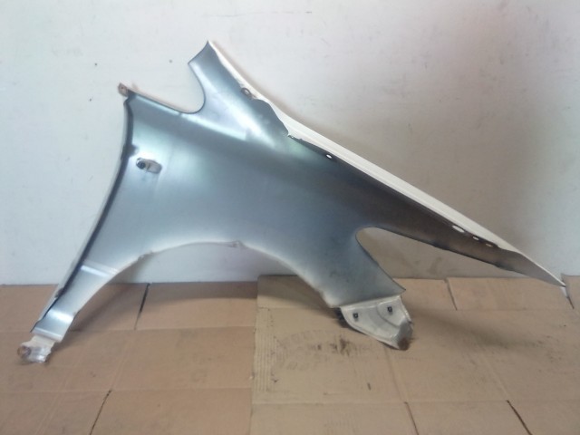 Крыло HONDA Partner 