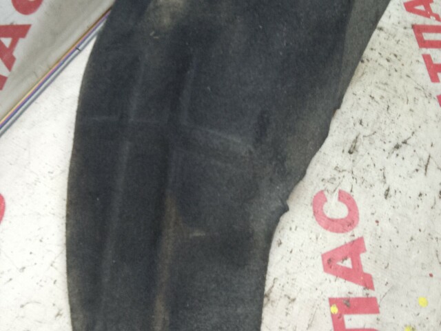 Подкрылок FORD Focus II 