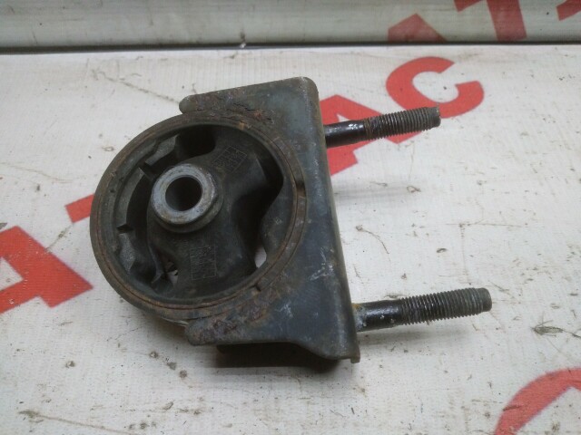 Подушка ДВС TOYOTA Corolla Fielder 1NZ-FE