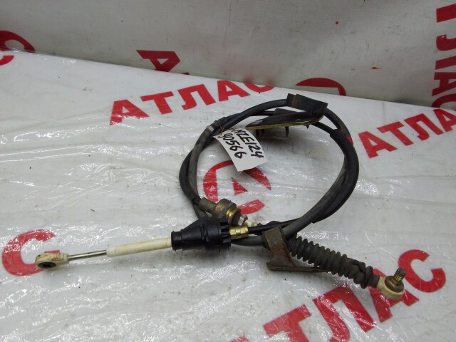 Трос КПП TOYOTA Corolla Fielder 