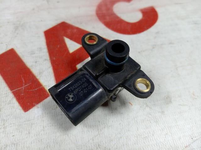 Датчик абсолютного давления BMW I320 