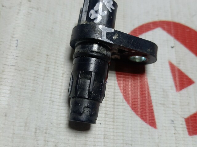 Датчик скорости TOYOTA RAV4 3ZR-FE