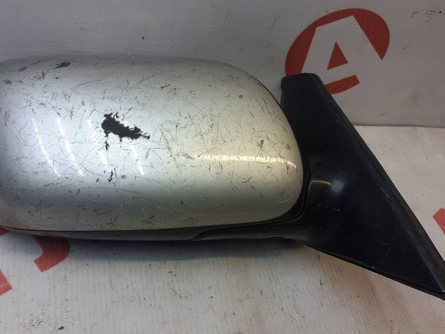 Зеркало TOYOTA Altezza 