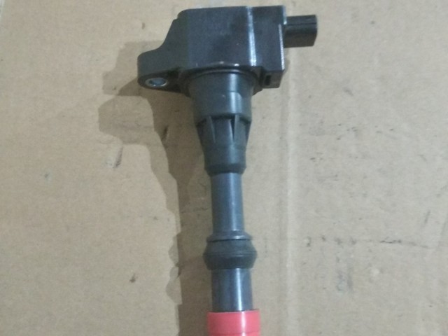 Катушка зажигания HONDA Fit L13A