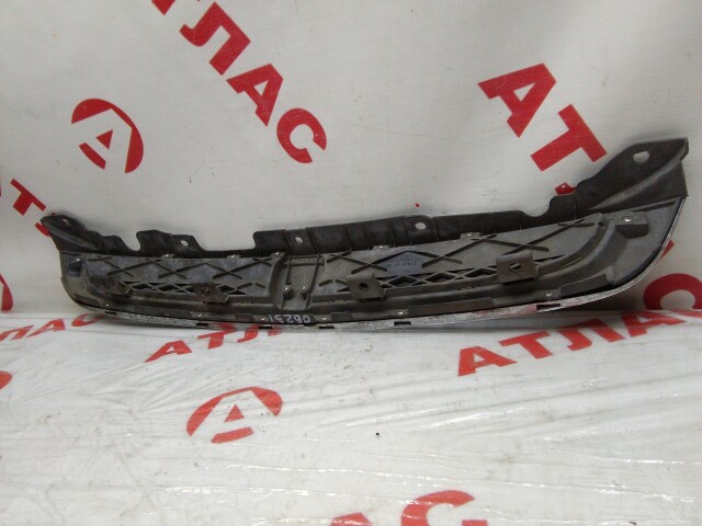 Решетка радиатора HONDA Logo 