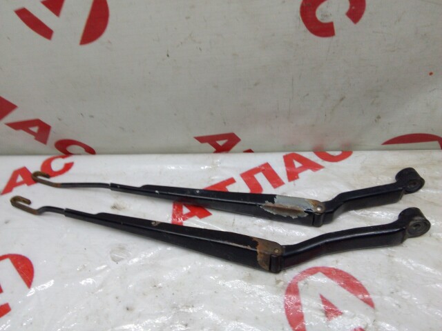 Щеткодержатель TOYOTA Corona Premio 