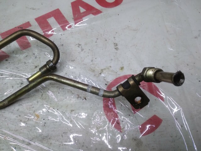 Шланг гидроусилителя TOYOTA Allion 