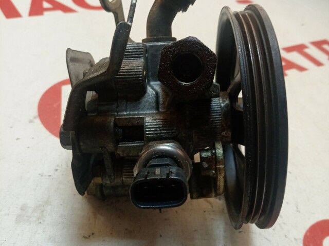 Гидроусилитель руля TOYOTA Corolla Fielder 1NZ-FE