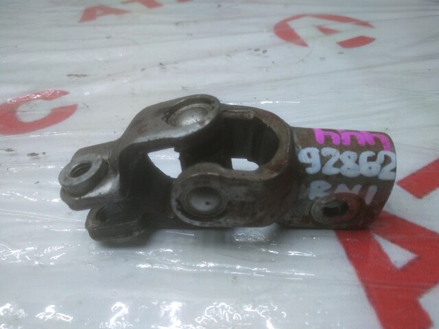 Карданчик рулевой рейки HONDA Stream 