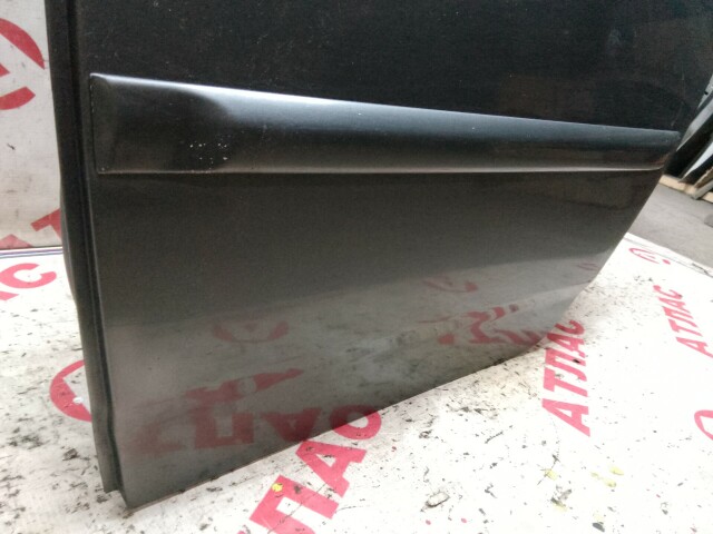 Дверь TOYOTA Corolla 