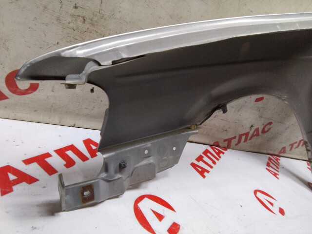 Крыло NISSAN Sunny 