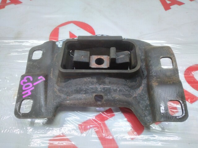Подушка ДВС MAZDA Axela 