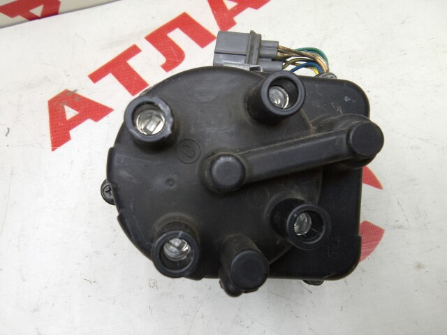 Трамблер HONDA CR-V B20B