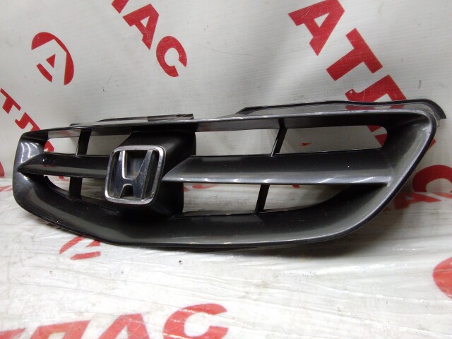Решетка радиатора HONDA Orthia 