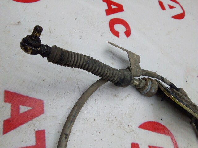 Трос КПП TOYOTA Corolla 