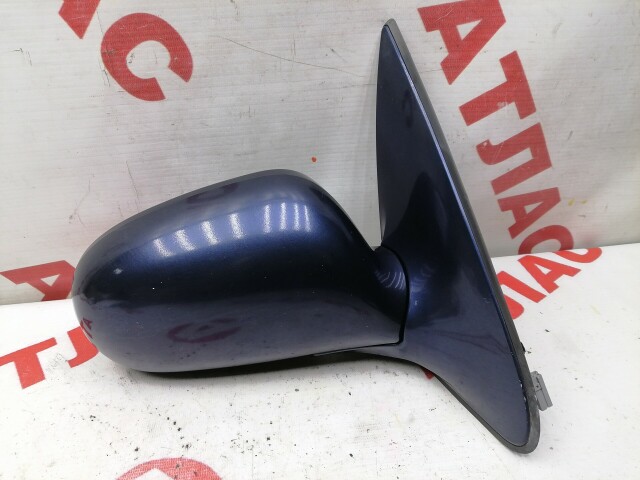 Зеркало NISSAN Bluebird Sylphy 