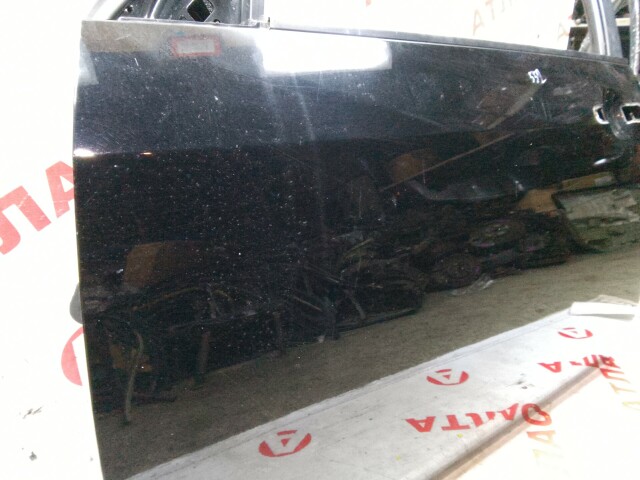 Дверь NISSAN Primera 