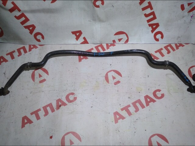 Стабилизатор NISSAN X-Trail 