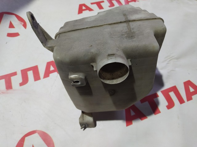 Влагоотделитель TOYOTA Corolla 