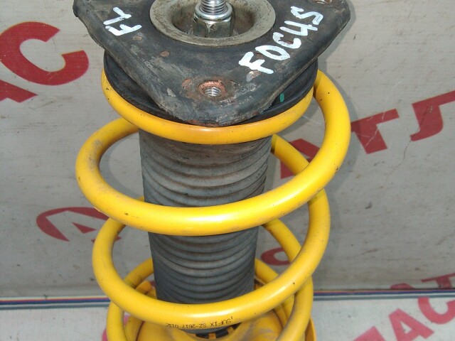 Стойка FORD Focus II 