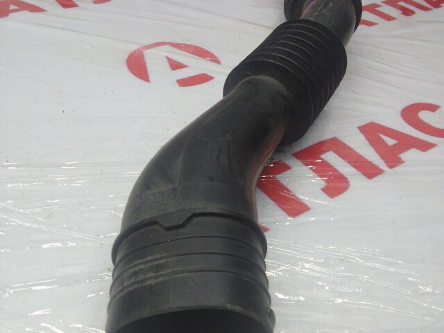 Воздуховод TOYOTA Vitz 