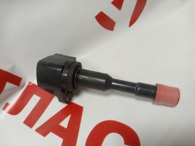 Катушка зажигания HONDA Fit L13A