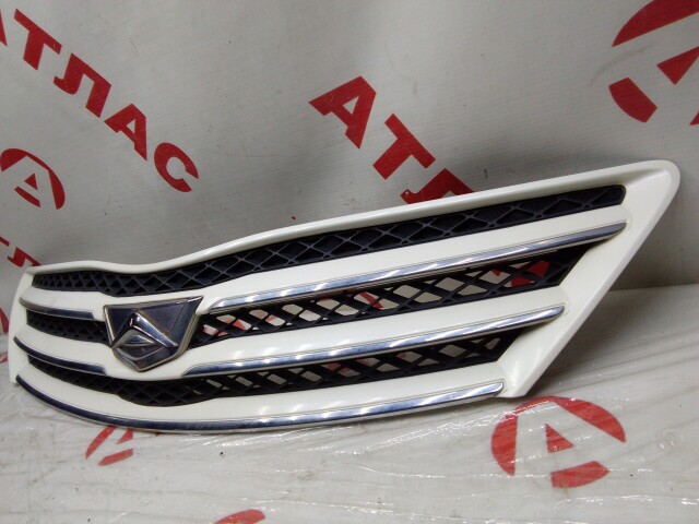 Решетка радиатора TOYOTA Allion 