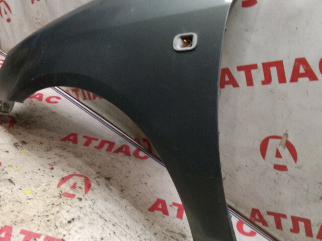 Крыло TOYOTA Corolla 