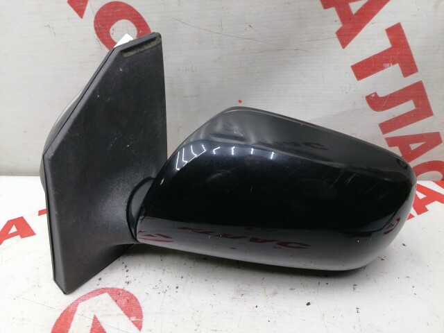 Зеркало TOYOTA Corolla Fielder 