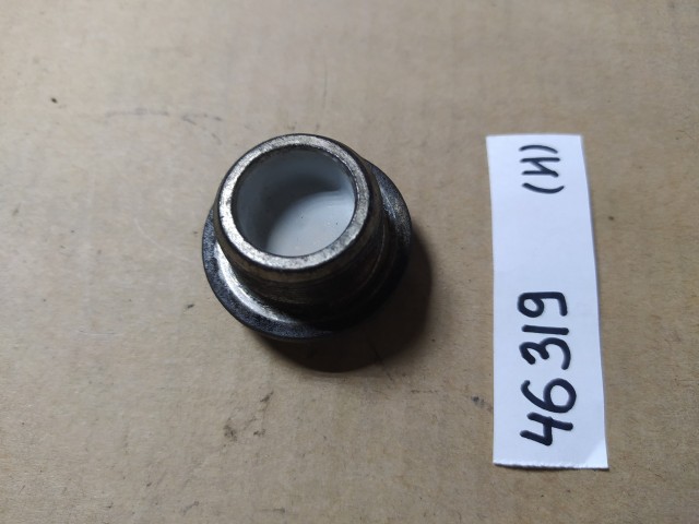 Болт HONDA Stepwgn R20A