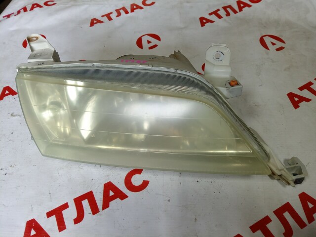 Фара TOYOTA Carina 