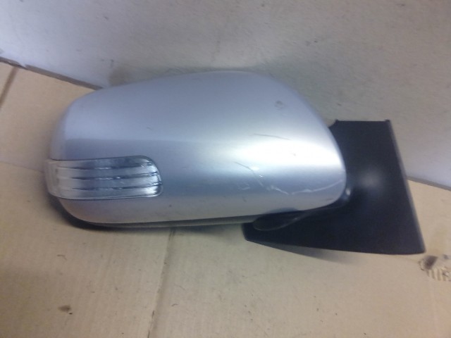 Зеркало TOYOTA Vitz 