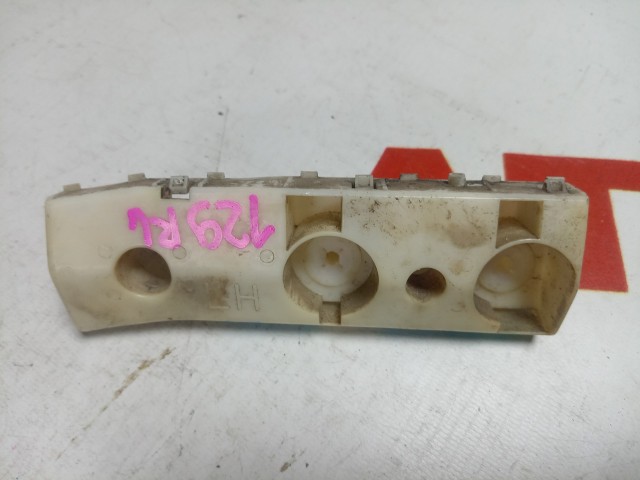 Крепление бампера NISSAN X-Trail 