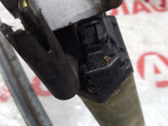 Стеклоподъемник NISSAN Cefiro 