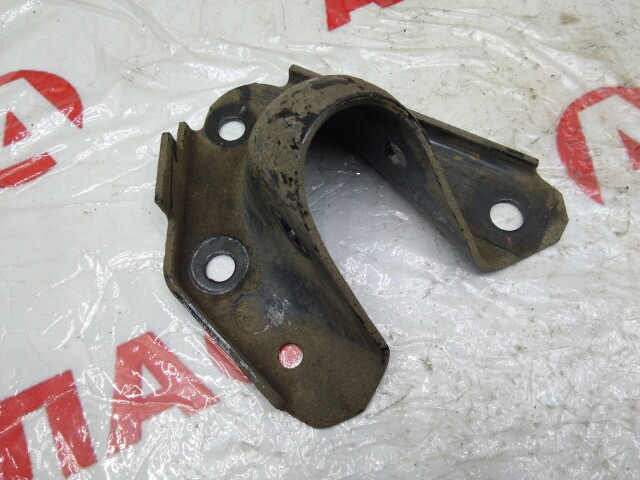 Крепление  RENAULT Duster 