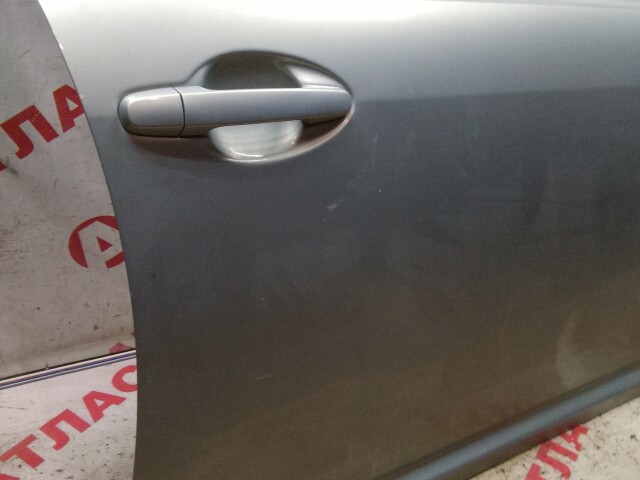 Дверь TOYOTA Avensis 