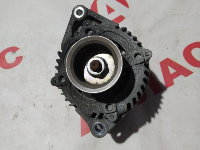 Генератор HONDA Accord K24A