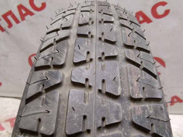 Докатка NISSAN - 