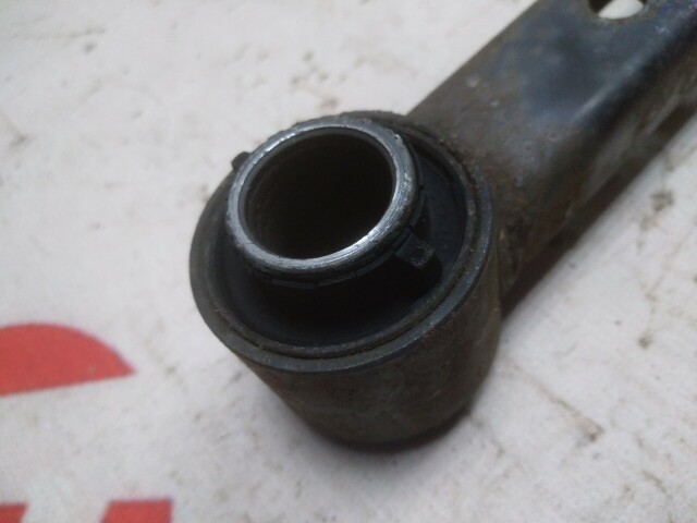 Тяга MAZDA Premacy 