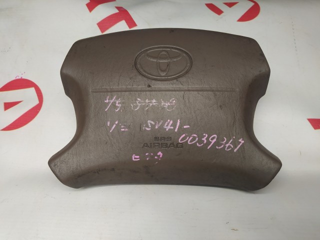 Airbag TOYOTA Camry 