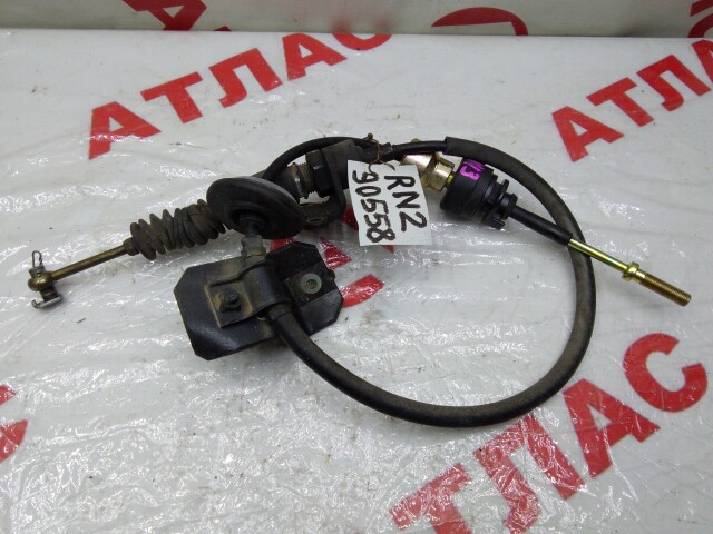 Трос КПП HONDA Stream 