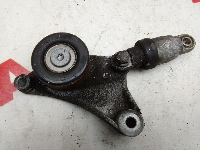 Ролик TOYOTA Avensis 1AZ-FSE