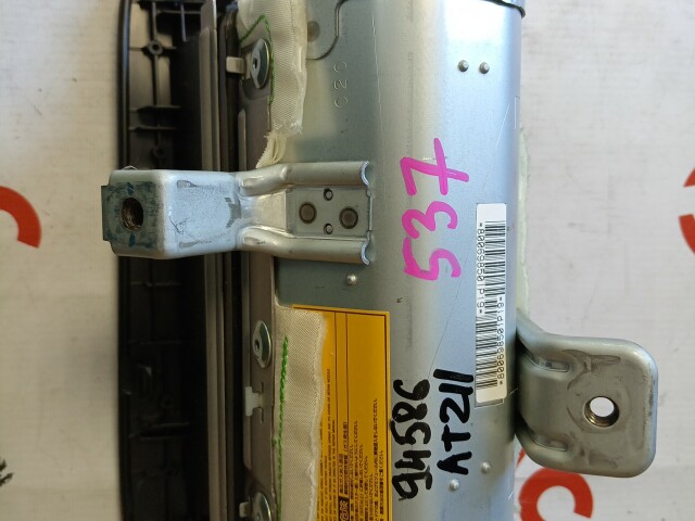 Airbag TOYOTA Caldina 